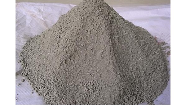 保溫砂漿的主要原材料是什么