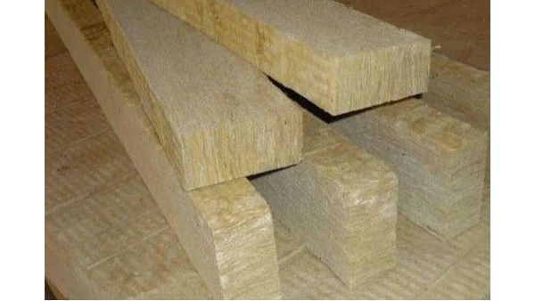 巖棉條和巖棉板區別是什么